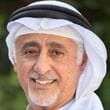 Dr Eesa Al Bastaki