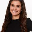 Christine Kritzas. Counselling Psychologist, Creator of Smart Heart Board Game & Education Director at The LightHouse Arabia
