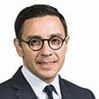 Dr Luai T. Eldweik
