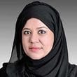 Sana Suhail