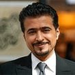 Ahmed bin Rakkad Al Ameri