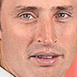 Nasser Hussain.