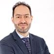 Dr Toufic Ata
