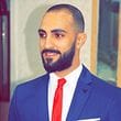Mohammad Diab