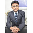 Anis Sajan