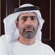 Sultan Al Shamsi,