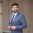 Anwais Arif