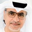 Mohammad Abdullah