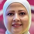 Dr Reem Al Ajlouni