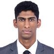 Karun Mathew