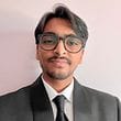 Suraj Dayma