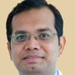 Dr Prashant Sharma