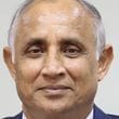 R.N. Saha