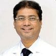 Dr Fiaz Ahmed