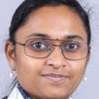 Dr Dubey Jose