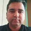Sikandar Ali