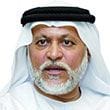 Ibrahim Boumelha