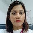 Dr Gunjan Mahajan