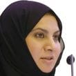 Habiba Al Mar’ashi