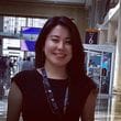 Tenzin Chokay, 39