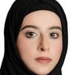 Fatima Al Jokar