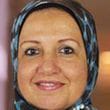 Dr Hala Youssef Hamdy
