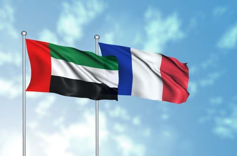Officials agreed to continue joint efforts and explore new collaboration opportunities, with both sides recognising aviation as crucial to broader economic and tourism development.