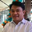 Alvin Aliviano