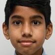 Samarth Sujeeth
