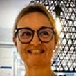 Stéphanie Bouvet