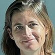 Penelope Huignard