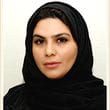 Mahbooba Baqer