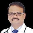 Dr Sharik Mustafa, Specialist Neurologist at Prime Medical Centre