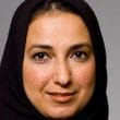 Dr Nawal Al Hosany