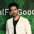 Mumbai: Singer Armaan Malik at Facebook's #socialforgood event in Mumbai on Nov 27, 2018. (Photo: IANS)