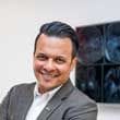 Dr Arif Khan