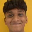 Tarun Chandra