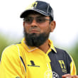 Saqlian Mushtaq