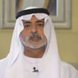 Sheikh Nahayan Mabarak Al Nahayan
