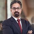 Abbas Basrai