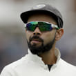 India captain Virat Kohli