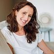 Mimi Nicklin