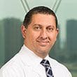 Dr Nizar Attallah
