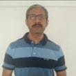Manoj Chandran