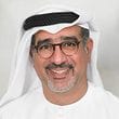 Abdulfattah Sharaf