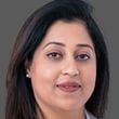 Dr Samar Ali