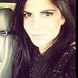 Clara Cortes