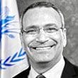Mageed Yahia