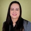 Dr Laila Mohamadien