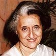 Indira Gandhi: The first and till date the only woman to hold the office of Prime Minister of India